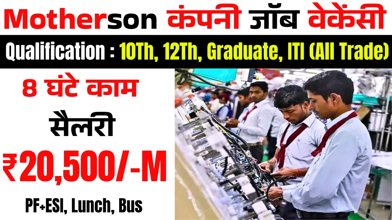 Jobs in Ahmedabad for Freshers